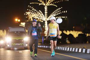 BIB: 
                            <button type="button" onclick="openModal(23948829)" class="btn btn-primary btn-sm float-right btn-popup" data-toggle="modal" data-target=".modal-high-quality">
                        <i class="fas fa-shopping-cart"></i> Add to Cart
                    </button>
                                            <button type="button" onclick="isThisMe(23948829, true)" class="btn btn-success btn-sm float-right btn-popup btn-isme hidden" data-toggle="tooltip" data-placement="bottom" title="นี่คือรูปของคุณใช่ไหม คลิกที่นี่เพื่อเอาเข้าอัลบั้ม">
                        <i class="fas fa-plus"></i> Add to album
                    </button>
                    <button type="button" onclick="isThisMe(23948829, false)" class="btn btn-warning btn-sm float-right btn-popup btn-isnotme hidden">
                        <i class="fas fa-ban"></i> Remove from album
                    </button>